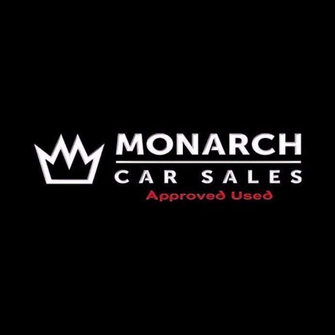 Monarch Car Sales Car dealership in Worcester AutoTrader